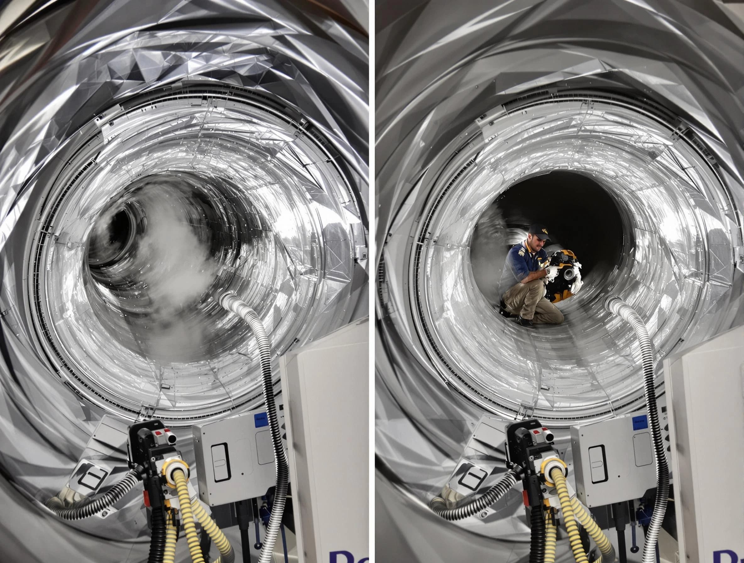 Mold Cleaning service in New Bedford, MA